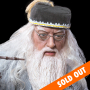 ALBUS DUMBLEDORE II